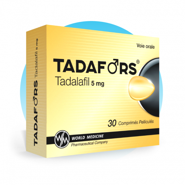 acheter tadalafil 5mg en ligne