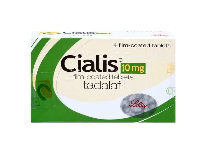 Cialis prix internet