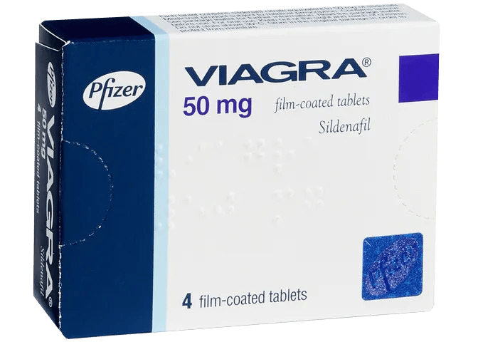 Kamagra Pharmacie Online Kamagra pharmacie online