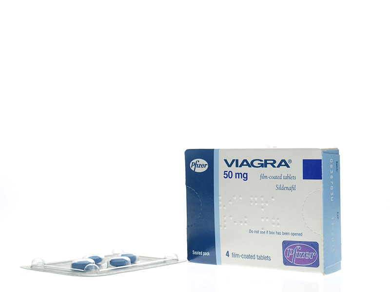 Viagra 50mg mrp