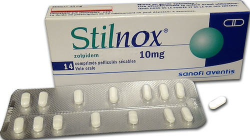Prix Du Medicament Zopiclone