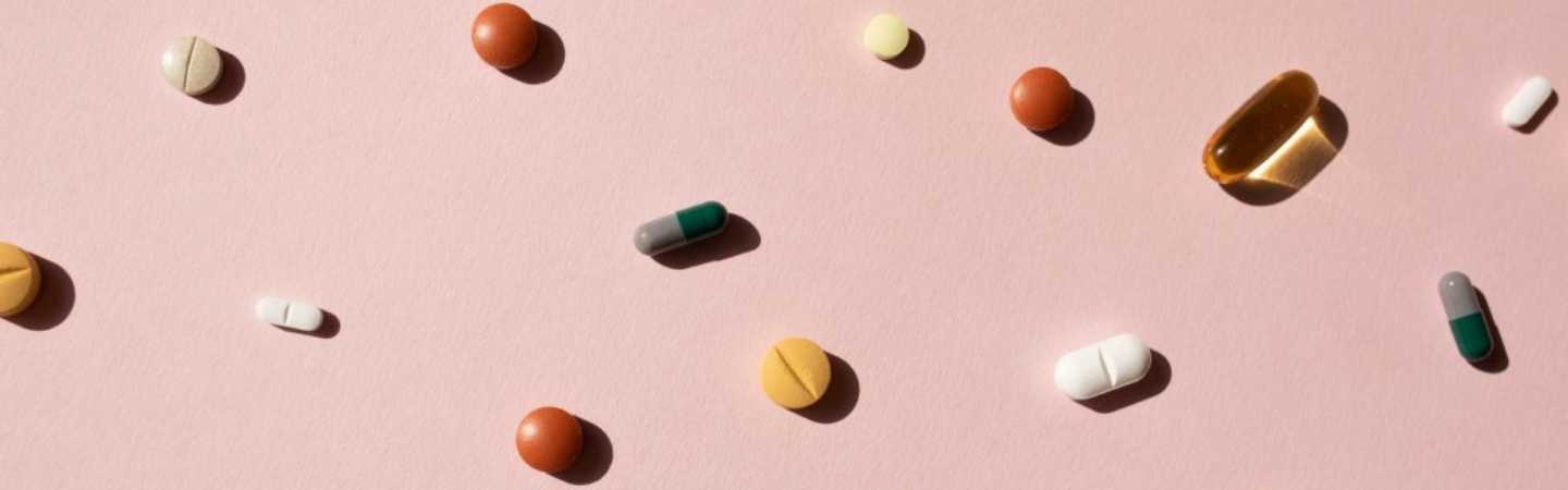 tadalafil zydus 10 mg Tadalafil Zydus 10 Mg