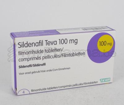 Prix viagra belgique