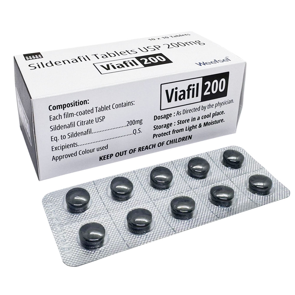 sildalis 200mg