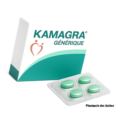 site pour acheter kamagra