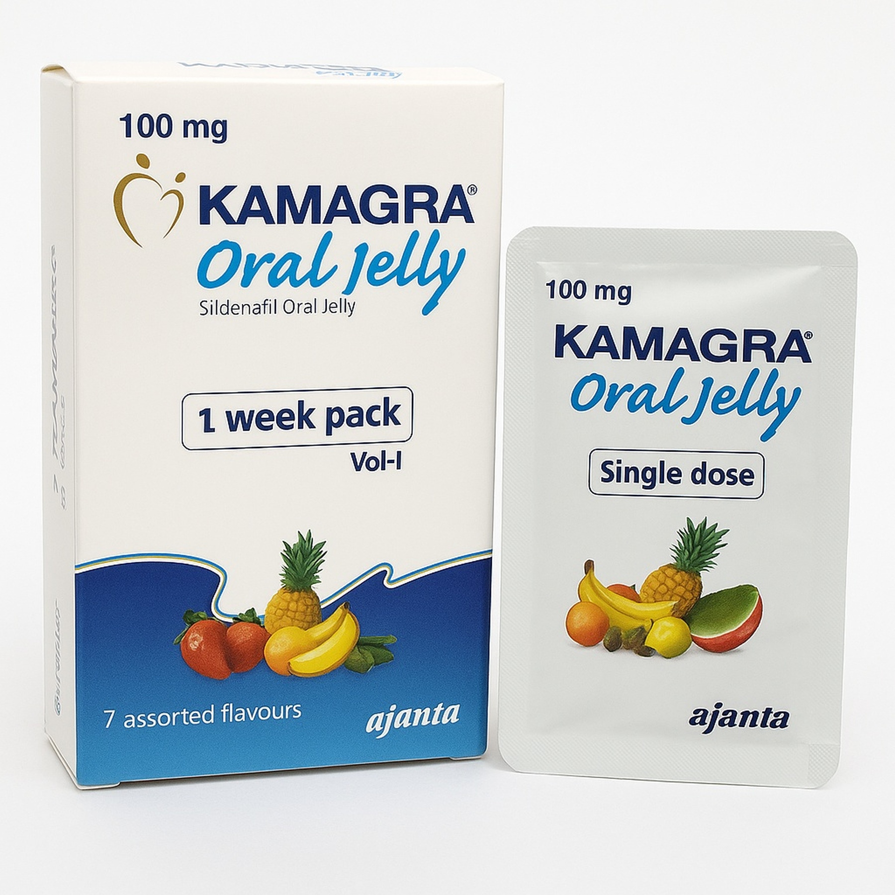 kamagra acheter en ligne