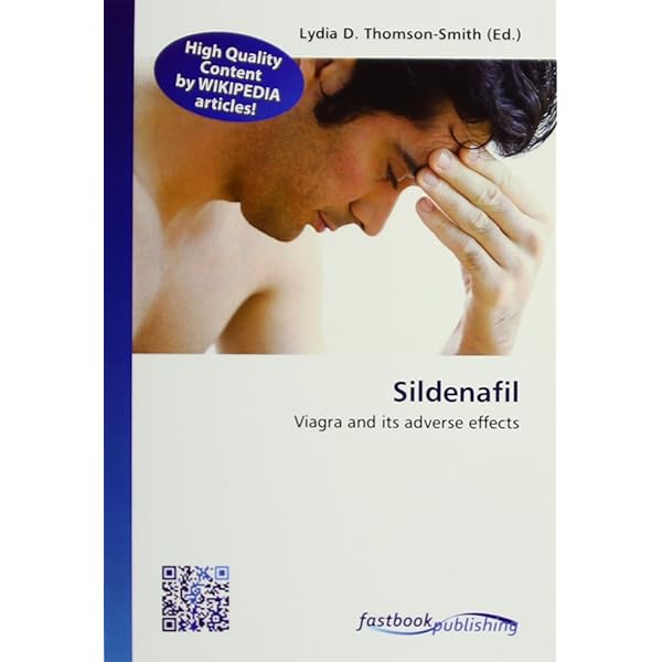 Prix viagra en espagne