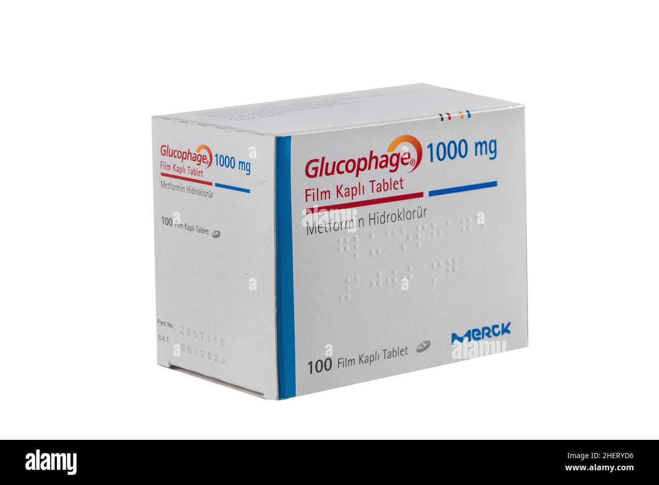 acheter metformine 1000
