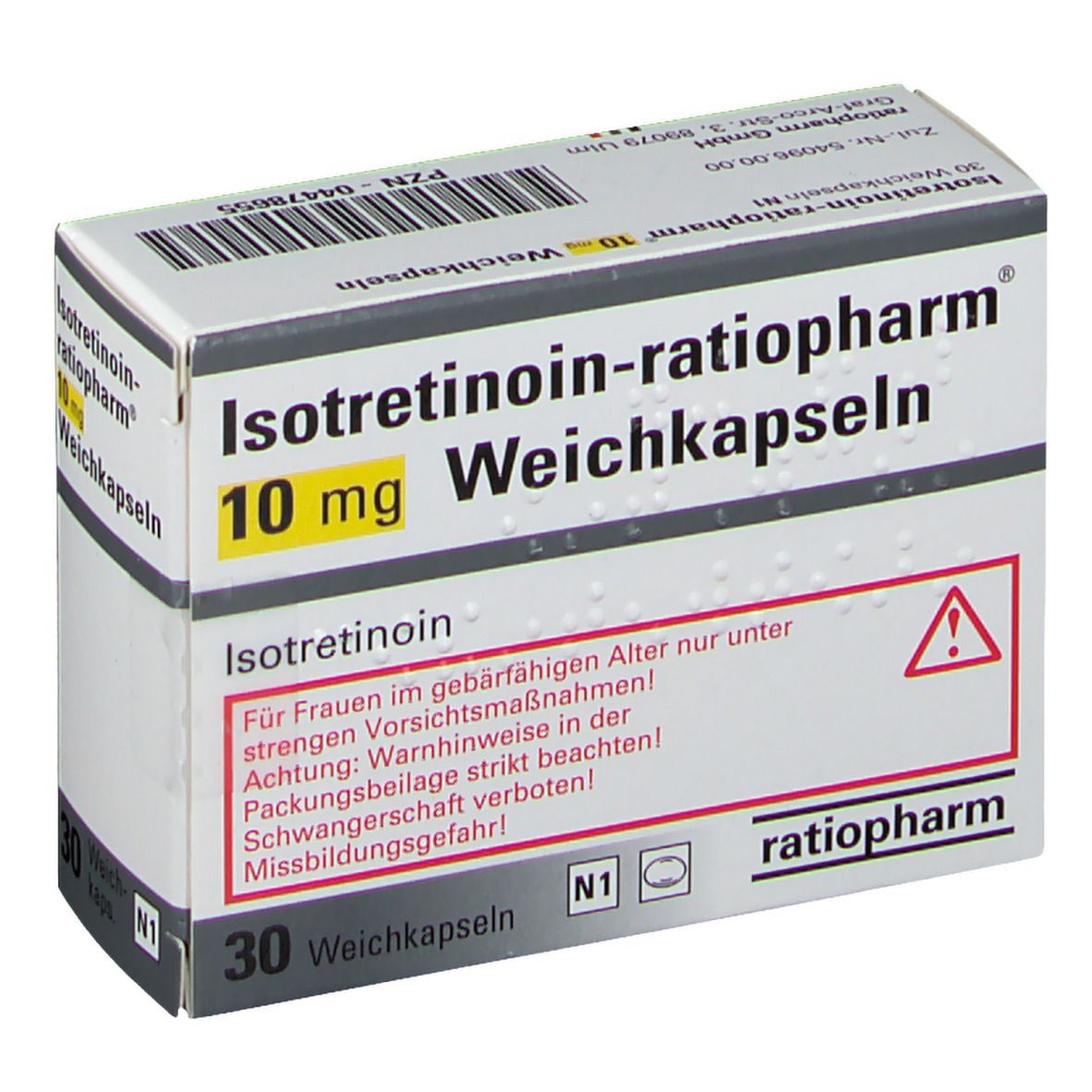 accutane 20mg online