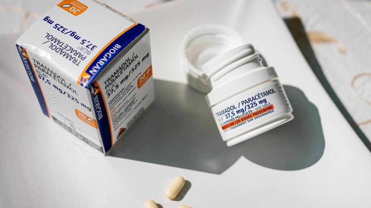 Acheter Tramadol 200 acheter tramadol 200