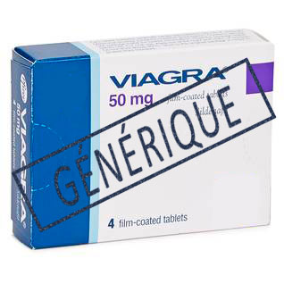 Nuvigil acheter sans ordonnance