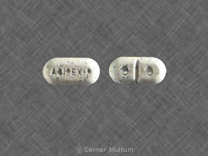 adipex 30mg