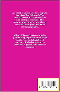 adipex 75mg online