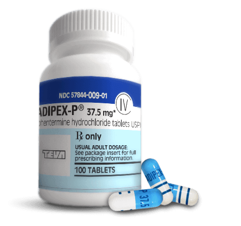 adipex acheter