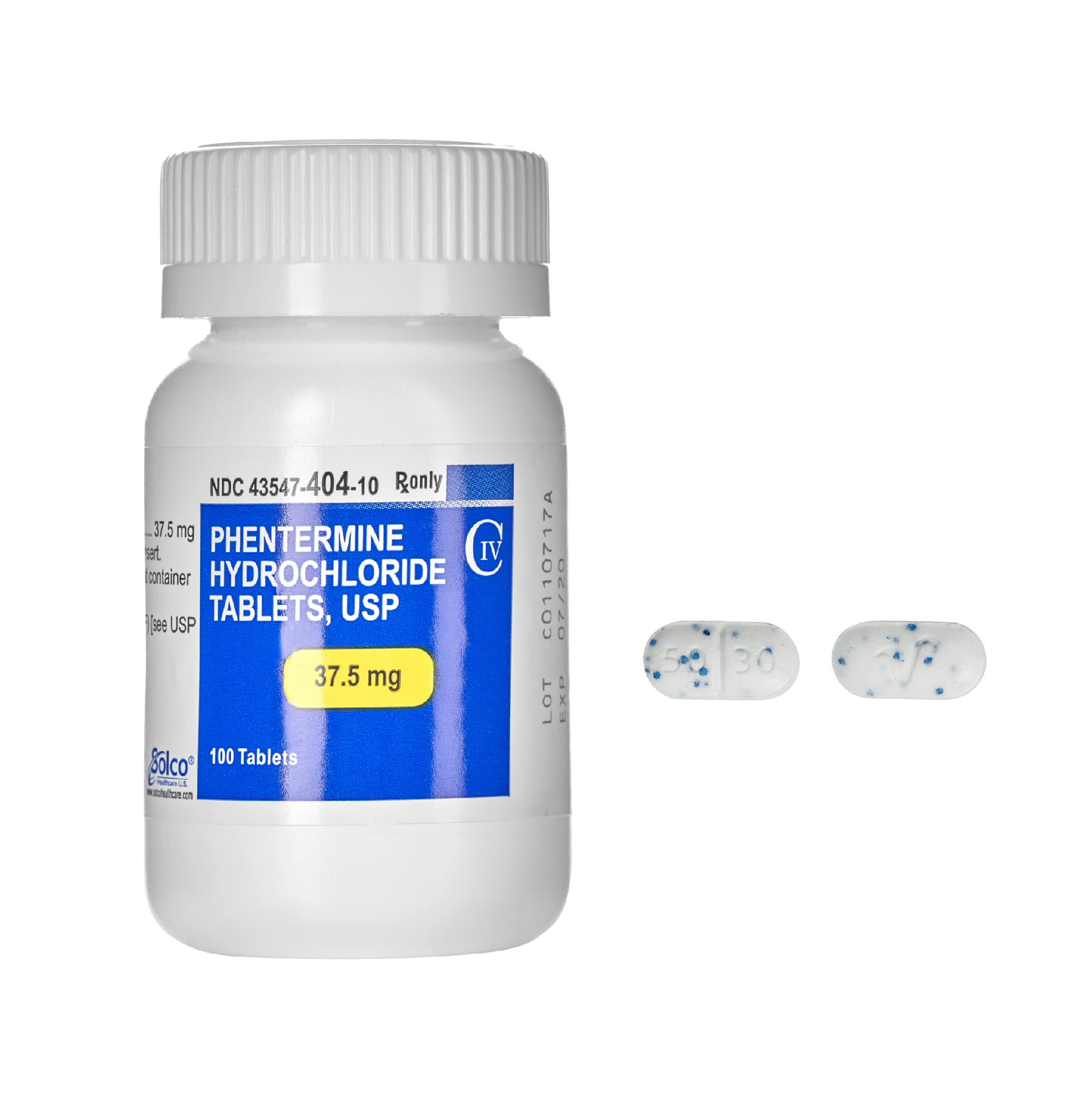 Adipex Acheter Online adipex acheter online