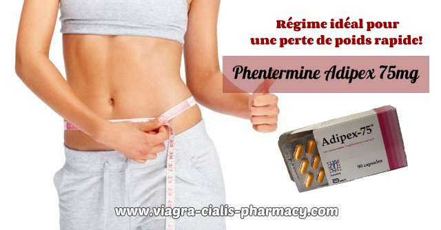 Adipex Acheter Sans Ordonnance adipex acheter sans ordonnance