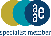 Adipex acheter sans ordonnance