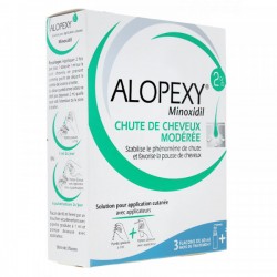 Adipex france acheter Adipex france acheter