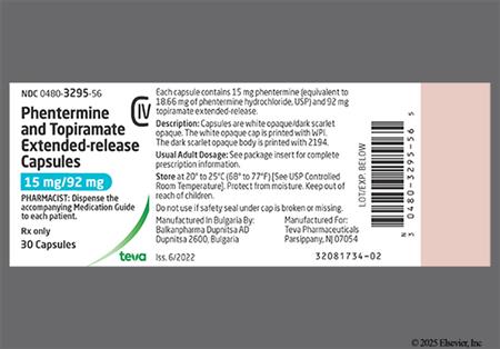 Adipex-p 15mg adipex-p 15mg