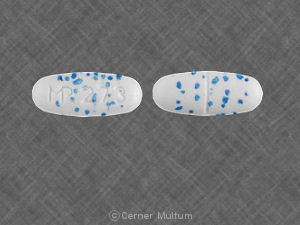 Adipex-p 15mg
