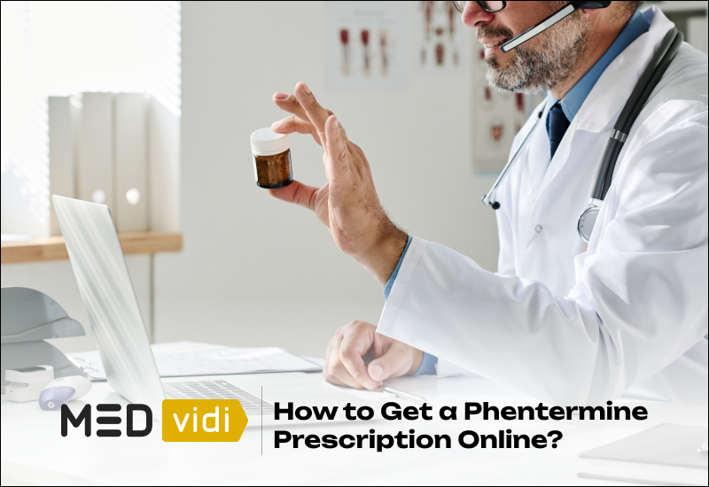 adipex-p 15mg online