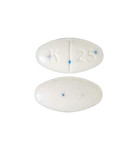 adipex-p 30mg