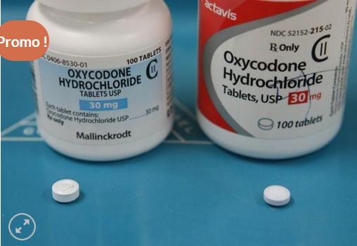 Adipex p 30mg online adipex p 30mg online