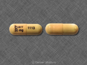 Adipex-p 30mg Online