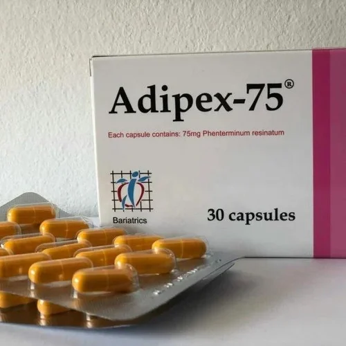Adipex-p Achat France