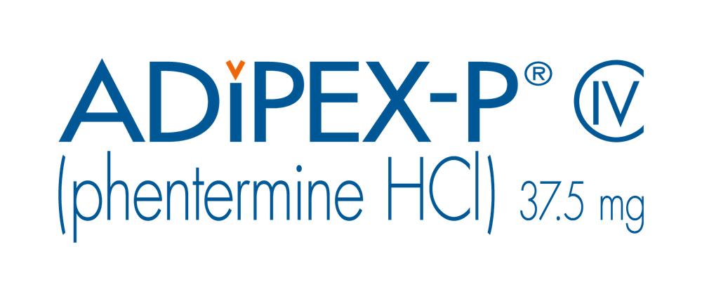 adipex-p achat france