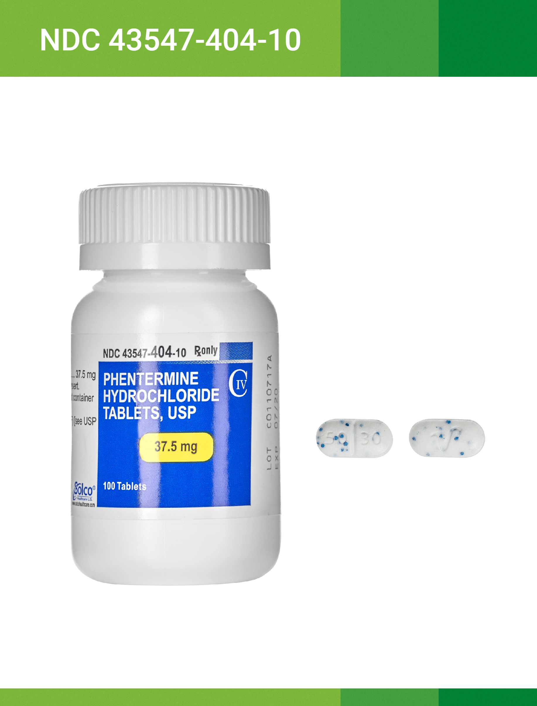 adipex-p acheter sans ordonnance