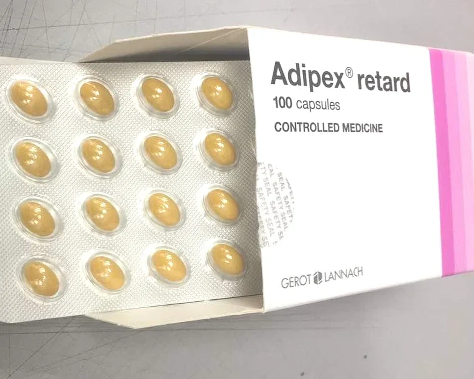 adipex p bon marché