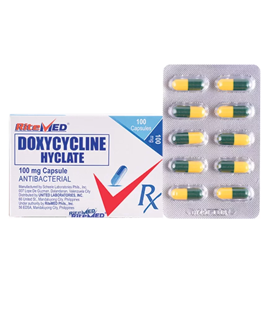 adipex p online acheter