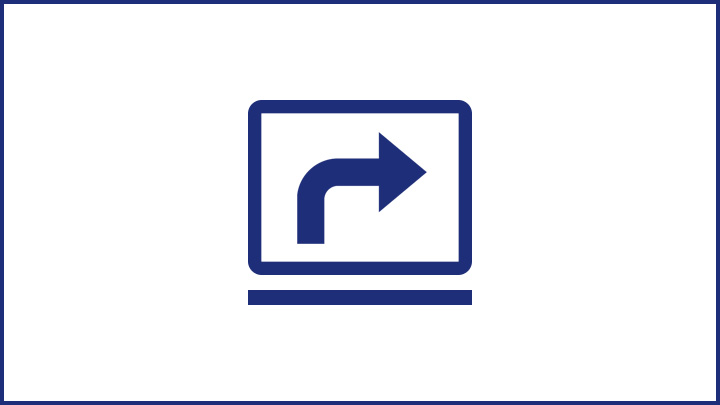 adipex pharmacie online Adipex Pharmacie Online
