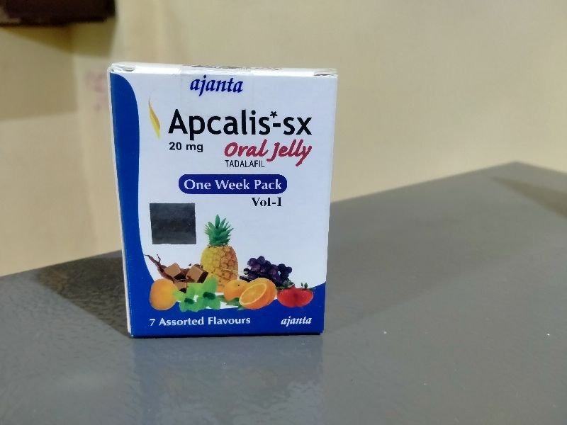 Apcalis Sx Comment Acheter Apcalis Sx Comment Acheter