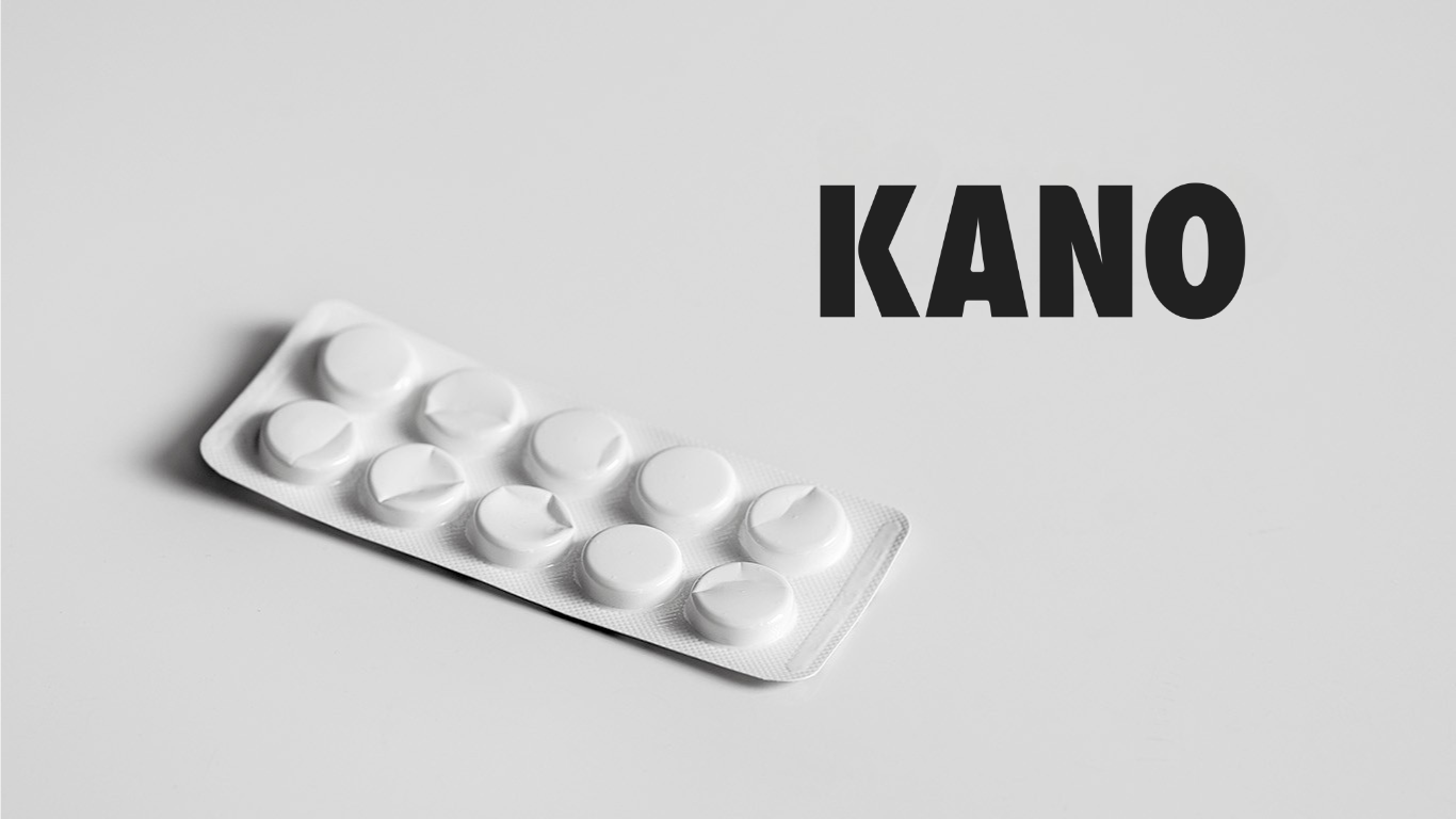 Acheter cialis avec ordonnance en ligne
