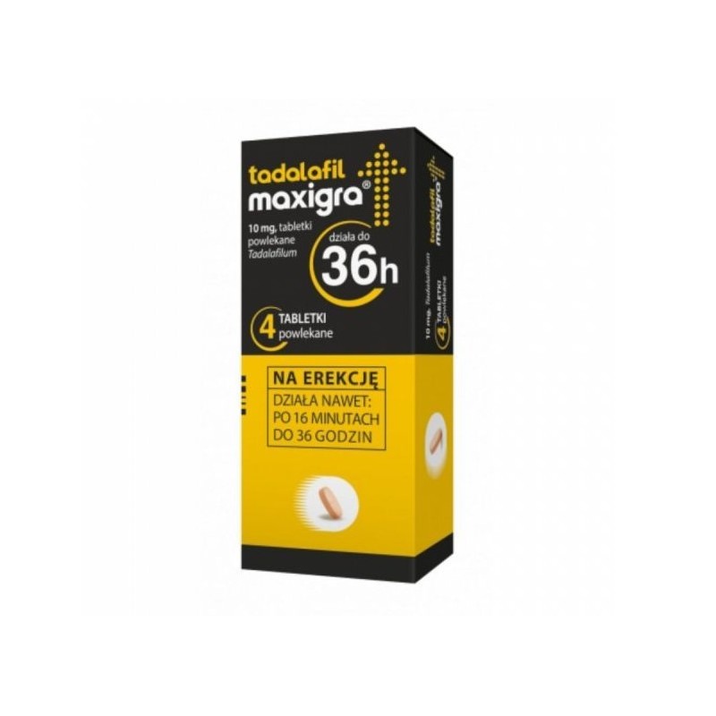 tadalafil eg 10 mg