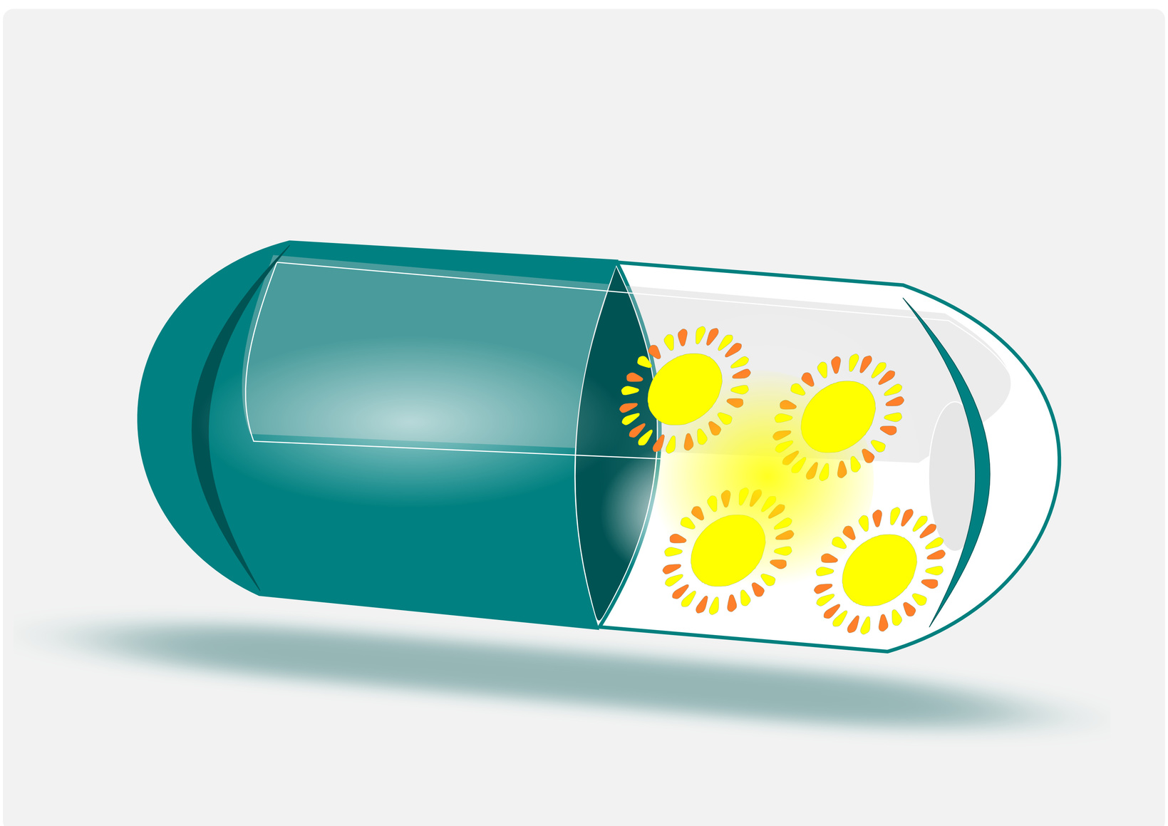 Alli orlistat farmacia online