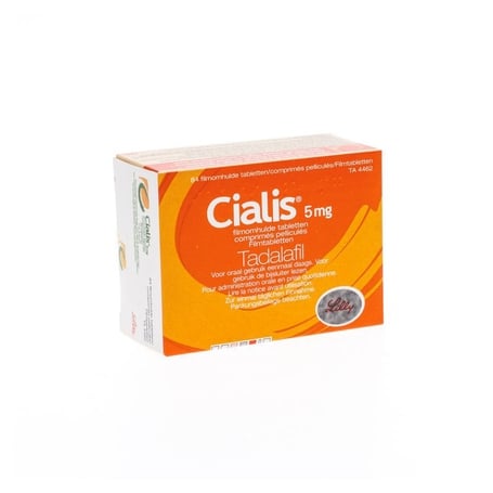 prix cialis 5mg belgique
