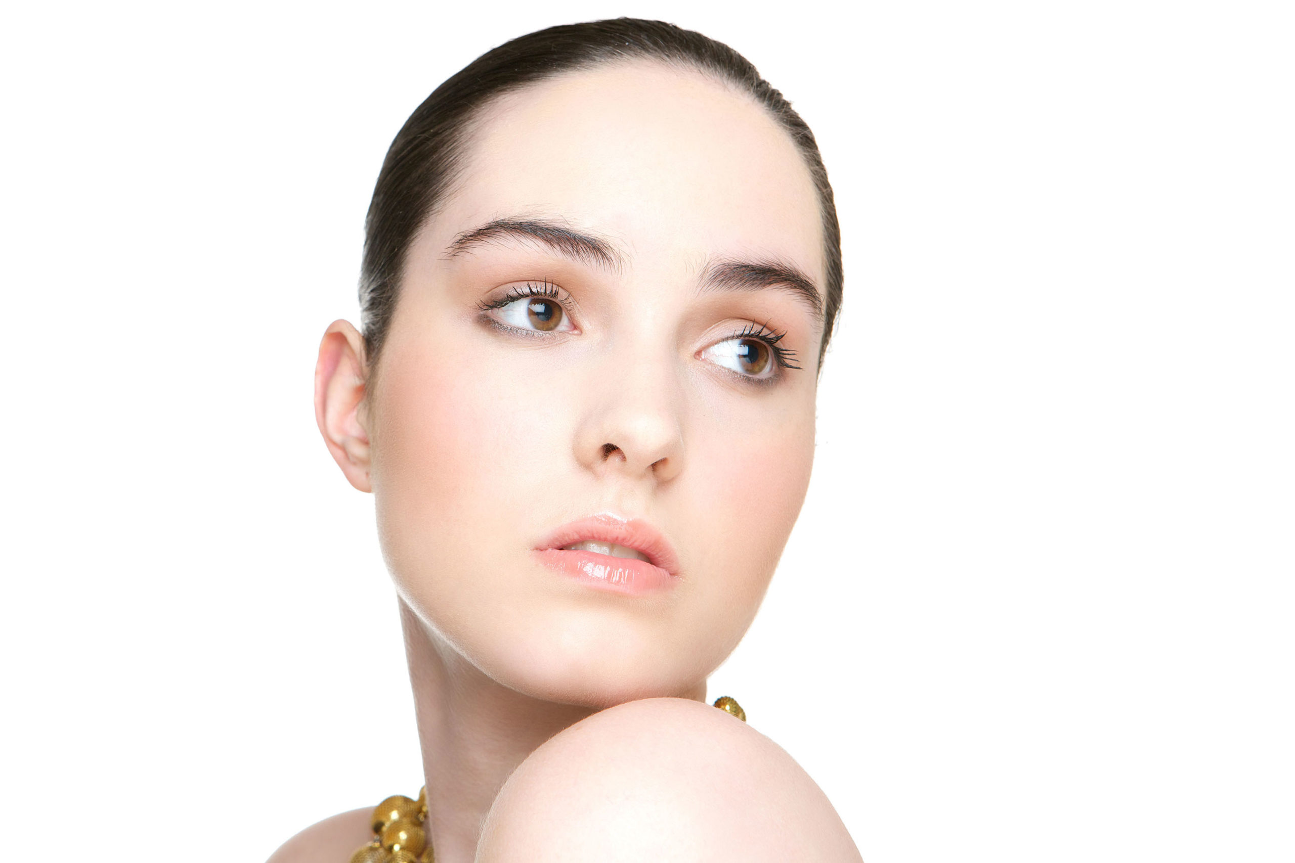 Prix Traitement Roaccutane
