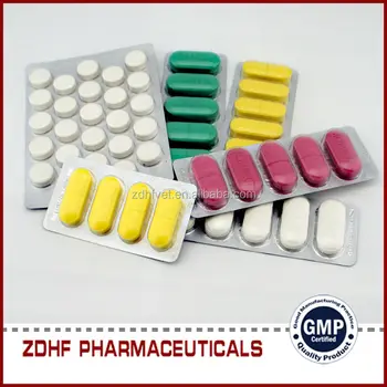 doxycycline 100 prix