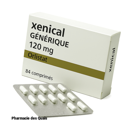 Acheter La Phentermine