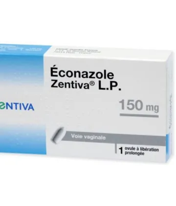 baclofène achat en ligne