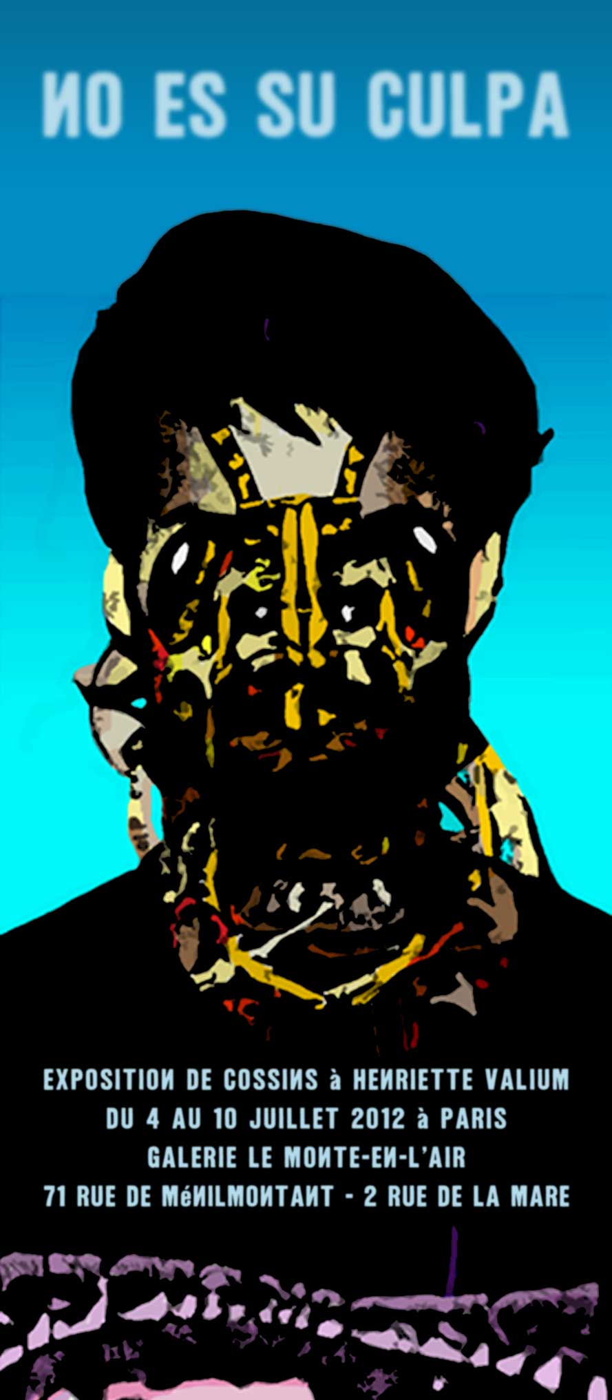 Commander valium Commander valium