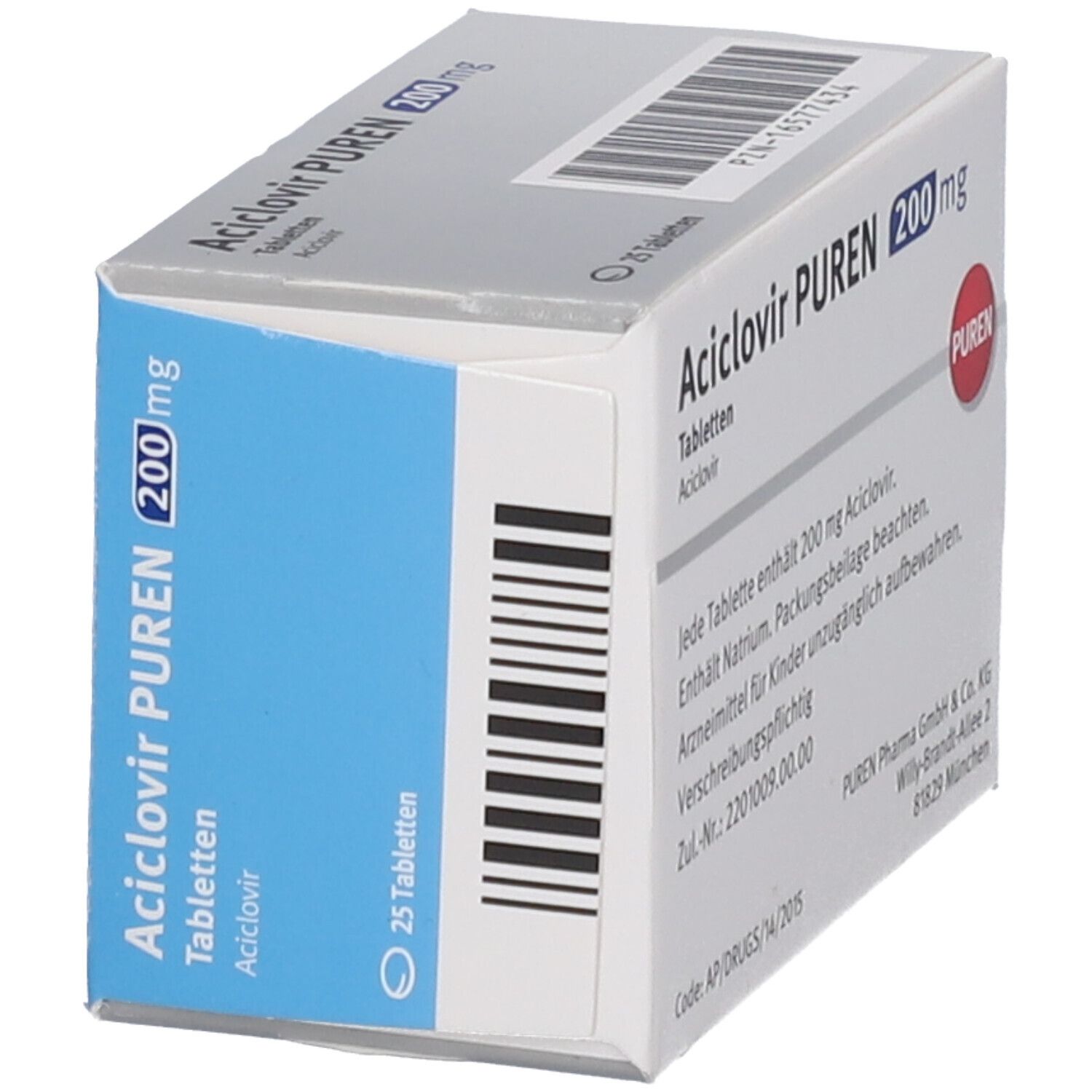 aciclovir 200 mg online