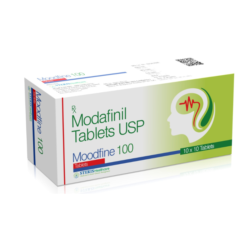Modafinil Compra Online Modafinil compra online