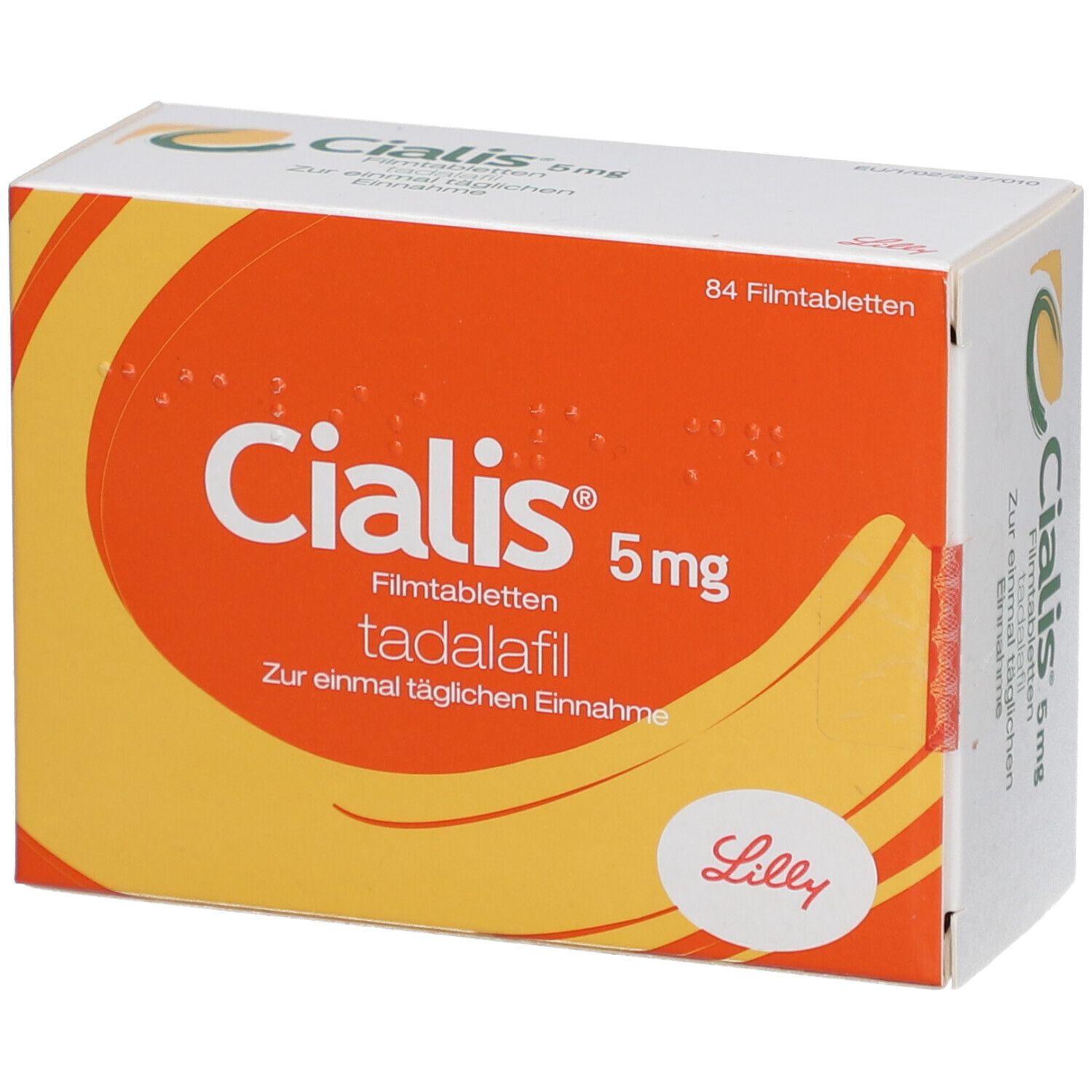 cialis 5mg boite de 84 cialis 5mg boite de 84