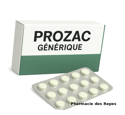 Coût Du Zoloft