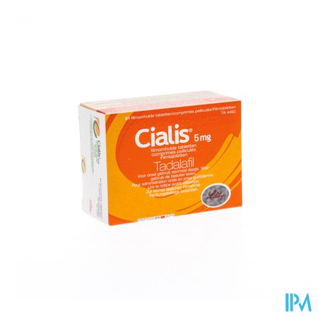 Prix Du Cialis 5mg En Pharmacie