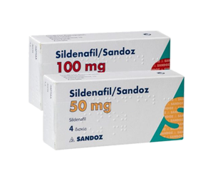 sertraline 50mg bnf